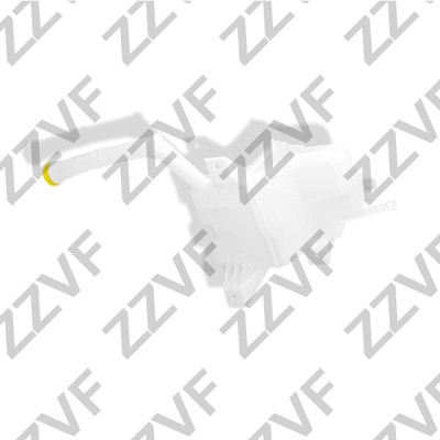 Spolvätskebehållare, fönster Zzvf ZVCY-2-039 ZZVF