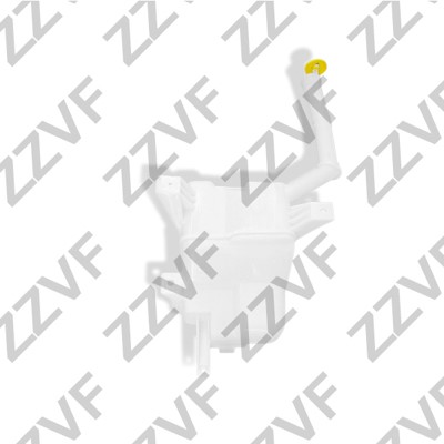 Spolvätskebehållare, fönster Zzvf ZVCY-2-039 ZZVF Spolvätskebehållare, fönster Zzvf ZVCY-2-039 ZZVF