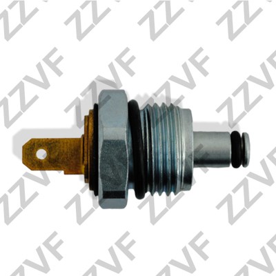 Oljetrycksbrytare, servostyrning Zzvf ZVD350230 ZZVF Oljetrycksbrytare, servostyrning Zzvf ZVD350230 ZZVF