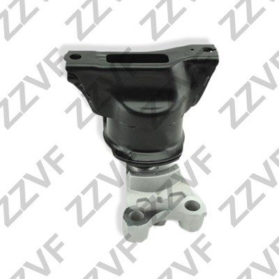 Hållare, motorupphängning, Höger Zzvf ZVE04M ZZVF Hållare, motorupphängning, Höger Zzvf ZVE04M ZZVF