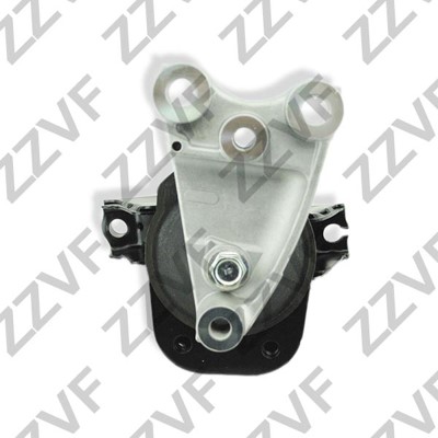 Hållare, motorupphängning, Höger Zzvf ZVE04M ZZVF Hållare, motorupphängning, Höger Zzvf ZVE04M ZZVF