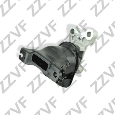 Hållare, motorupphängning, Höger Zzvf ZVE04M ZZVF Hållare, motorupphängning, Höger Zzvf ZVE04M ZZVF