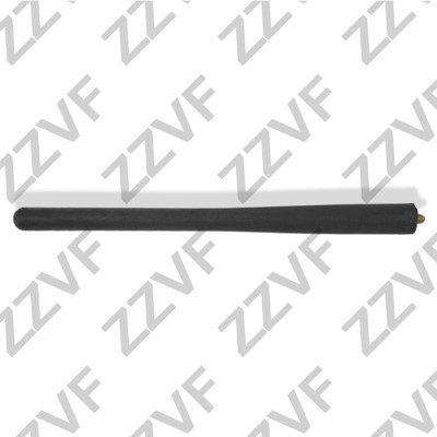 Antenn Zzvf ZVE366A ZZVF Antenn Zzvf ZVE366A ZZVF