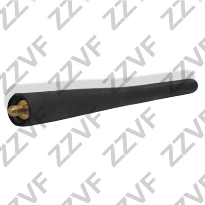 Antenn Zzvf ZVE366A ZZVF Antenn Zzvf ZVE366A ZZVF