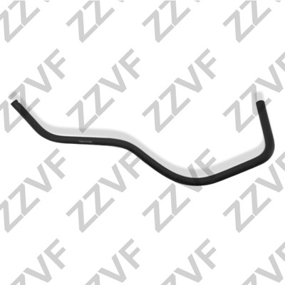 Oljeslang Zzvf ZVF199K ZZVF