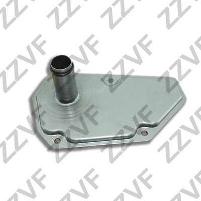 Hydraulikfilter, automatväxellåda Zzvf ZVFT041 ZZVF