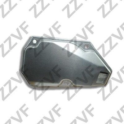 Hydraulikfilter, automatväxellåda Zzvf ZVFT041 ZZVF