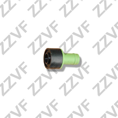Ventil, vevhusventilation Zzvf ZVG345 ZZVF Ventil, vevhusventilation Zzvf ZVG345 ZZVF