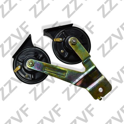 Signalhorn Zzvf ZVGJ6A-66-79YA ZZVF