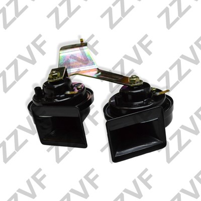Signalhorn Zzvf ZVGJ6A-66-79YA ZZVF Signalhorn Zzvf ZVGJ6A-66-79YA ZZVF