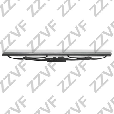 Torkarblad, Fram, Passagerarsida Zzvf ZVHB31R ZZVF