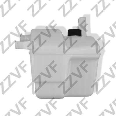 Hus, luftfilter Zzvf ZVHD08590102 ZZVF