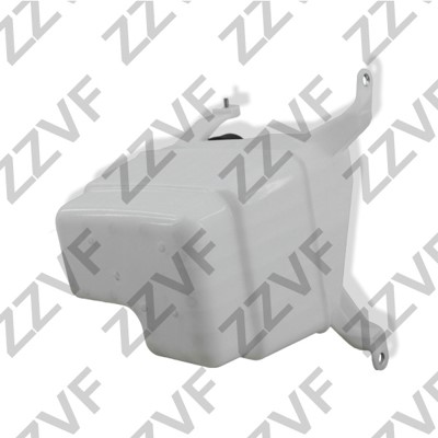 Hus, luftfilter Zzvf ZVHD08590102 ZZVF
