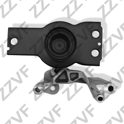 Hållare, motorupphängning, Höger Zzvf ZVJ401B ZZVF Hållare, motorupphängning, Höger Zzvf ZVJ401B ZZVF
