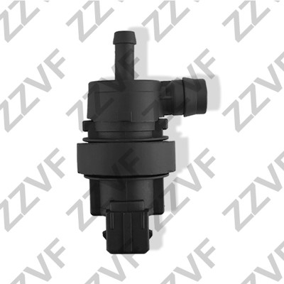 Ventilator, bränsletank Zzvf ZVK579 ZZVF Ventilator, bränsletank Zzvf ZVK579 ZZVF