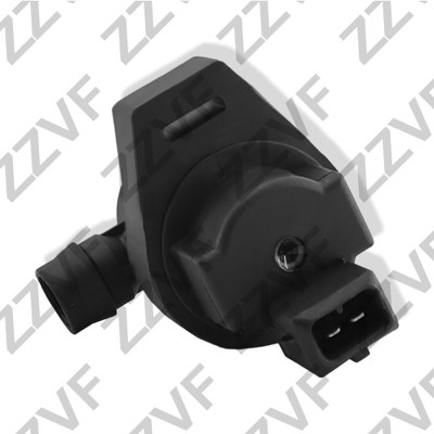 Ventilator, bränsletank Zzvf ZVK579 ZZVF Ventilator, bränsletank Zzvf ZVK579 ZZVF