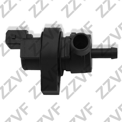 Ventilator, bränsletank Zzvf ZVK579 ZZVF Ventilator, bränsletank Zzvf ZVK579 ZZVF