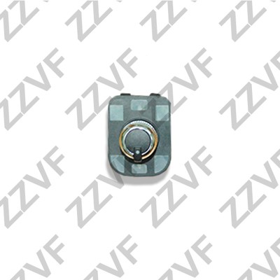 Strömställare, spegelinställning Zzvf ZVKK045 ZZVF