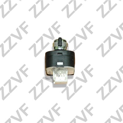 Strömställare, spegelinställning Zzvf ZVKK045 ZZVF Strömställare, spegelinställning Zzvf ZVKK045 ZZVF