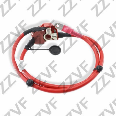 Batteriadapter Zzvf ZVKK139 ZZVF Batteriadapter Zzvf ZVKK139 ZZVF