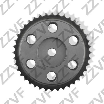 Kugghjul, kamaxel Zzvf ZVL24KA ZZVF