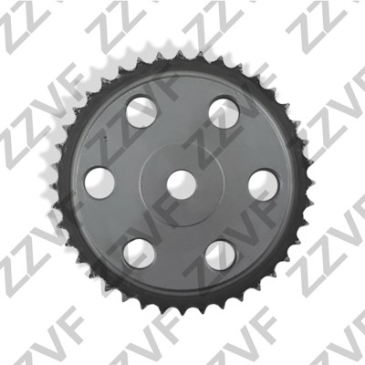 Kugghjul, kamaxel Zzvf ZVL24KA ZZVF