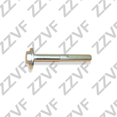 Inställningsskruv, camber Zzvf ZVLA185 ZZVF Inställningsskruv, camber Zzvf ZVLA185 ZZVF