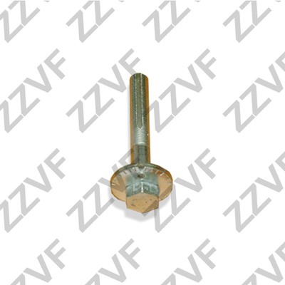 Inställningsskruv, camber Zzvf ZVLA258 ZZVF