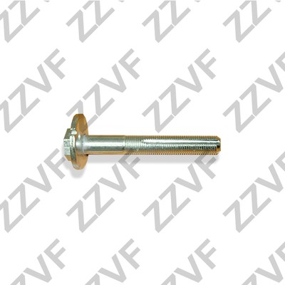 Inställningsskruv, camber Zzvf ZVLA258 ZZVF Inställningsskruv, camber Zzvf ZVLA258 ZZVF