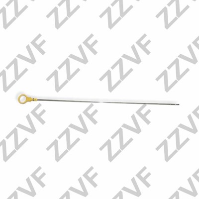 Oljesticka Zzvf ZVM450Z ZZVF