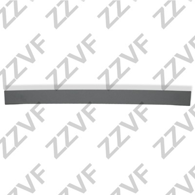 Instegslist, Upptill Zzvf ZVMB4903702 ZZVF