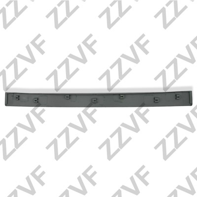 Instegslist, Upptill Zzvf ZVMB4903702 ZZVF Instegslist, Upptill Zzvf ZVMB4903702 ZZVF