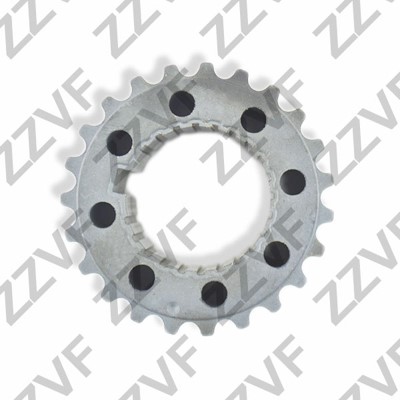 Kugghjul, kamaxel Zzvf ZVMD693 ZZVF
