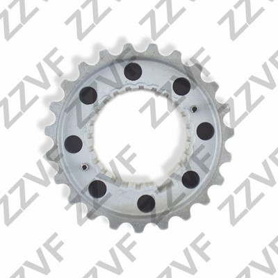 Kugghjul, kamaxel Zzvf ZVMD693 ZZVF Kugghjul, kamaxel Zzvf ZVMD693 ZZVF