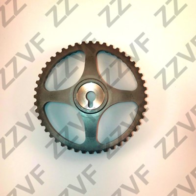 Kugghjul, kamaxel Zzvf ZVMN726 ZZVF