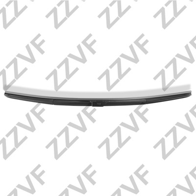 Torkarblad, Fram, Förarsida Zzvf ZVNB10L ZZVF Torkarblad, Fram, Förarsida Zzvf ZVNB10L ZZVF