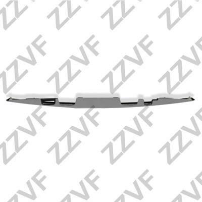 Instegslist, Upptill Zzvf ZVNS4614900U ZZVF Instegslist, Upptill Zzvf ZVNS4614900U ZZVF