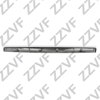Instegslist, Upptill Zzvf ZVNS4614900U ZZVF Instegslist, Upptill Zzvf ZVNS4614900U ZZVF
