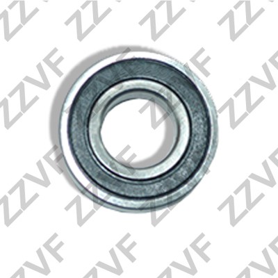 Drivlager, generator Zzvf ZVPH001 ZZVF