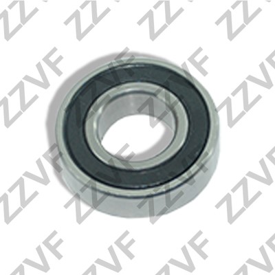 Drivlager, generator Zzvf ZVPH001 ZZVF
