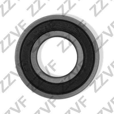 Drivlager, generator Zzvf ZVPH001 ZZVF