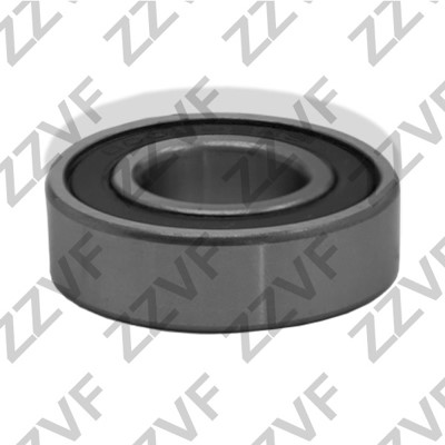 Drivlager, generator Zzvf ZVPH001 ZZVF