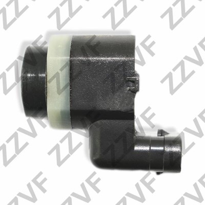 Sensor, parkeringshjälp, Bak, Fram, Inre, Ytter, Tvåsidig Zzvf ZV ZZVF Sensor, parkeringshjälp, Bak, Fram, Inre, Ytter, Tvåsidig Zzvf ZV ZZVF