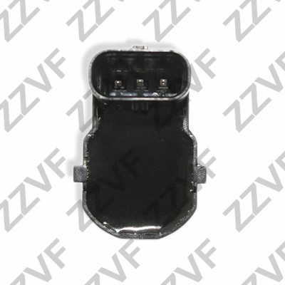 Sensor, parkeringshjälp, Bak, Fram, Inre, Ytter, Tvåsidig Zzvf ZV ZZVF Sensor, parkeringshjälp, Bak, Fram, Inre, Ytter, Tvåsidig Zzvf ZV ZZVF