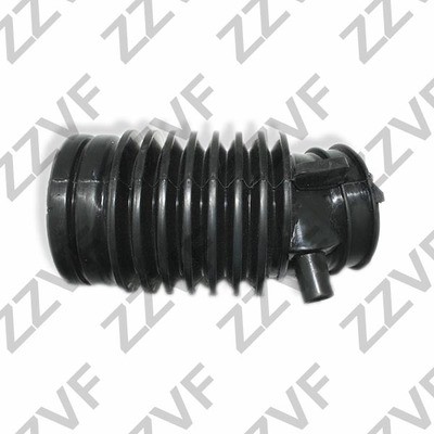 Insug, luftfilter Zzvf ZVR1063 ZZVF