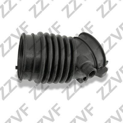 Insug, luftfilter Zzvf ZVR1070 ZZVF