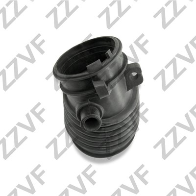 Insug, luftfilter Zzvf ZVR1070 ZZVF
