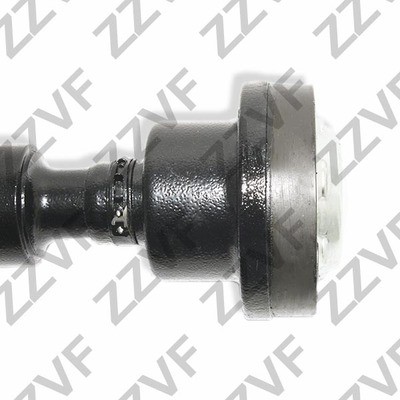 Kardan, Fram Zzvf ZVRK017 ZZVF Kardan, Fram Zzvf ZVRK017 ZZVF