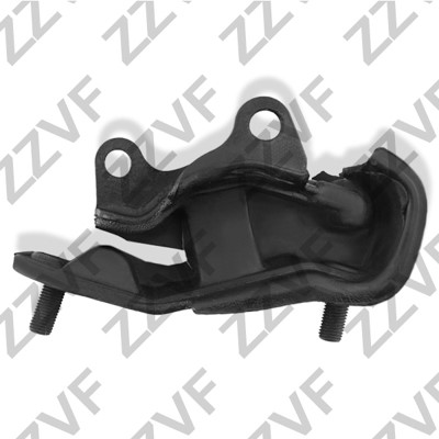 Hållare, motorupphängning, Fram, Nedre Zzvf ZVS64200 ZZVF Hållare, motorupphängning, Fram, Nedre Zzvf ZVS64200 ZZVF