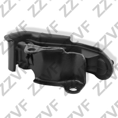 Hållare, motorupphängning, Fram, Nedre Zzvf ZVS64200 ZZVF Hållare, motorupphängning, Fram, Nedre Zzvf ZVS64200 ZZVF